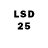 MDMA VHQ Lote Do