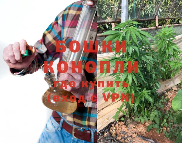 PSILOCYBIN Каменск-Шахтинский