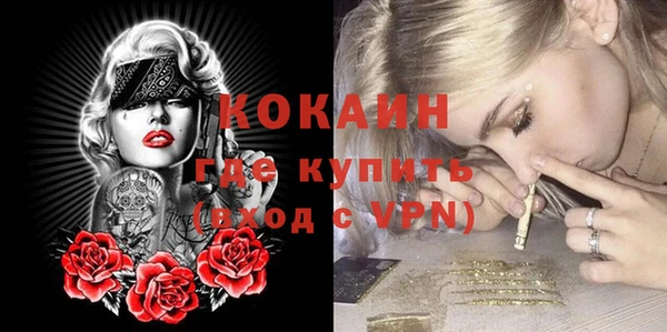 прущая мука Каменка
